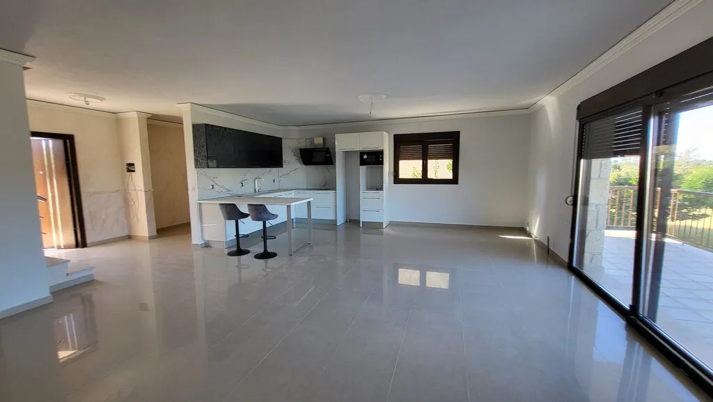 μονοκατοικία προς πώληση 240 τ.μ Κασσάνδρα Χαλκιδική