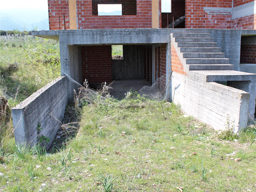 μονοκατοικία προς πώληση 132 τ.μ Λιτόχωρο Νομός Πιερίας