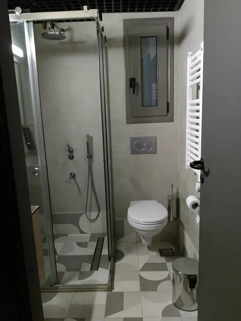 διαμέρισμα προς πώληση 40 τ.μ Κολωνάκι - Λυκαβηττός Κέντρο Αθήνας