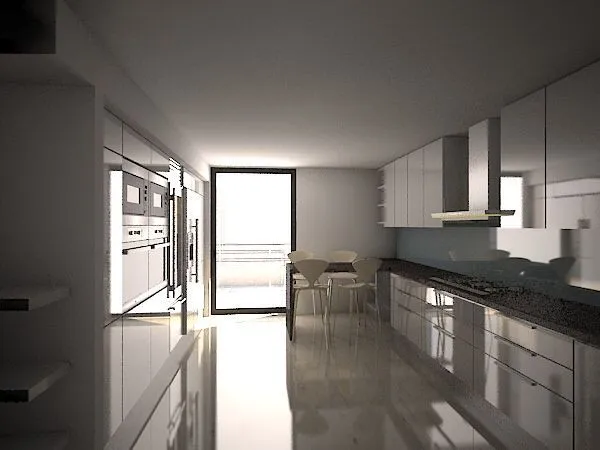 μεζονέτα προς πώληση 320 τ.μ Βούλα Νότια Αθήνας