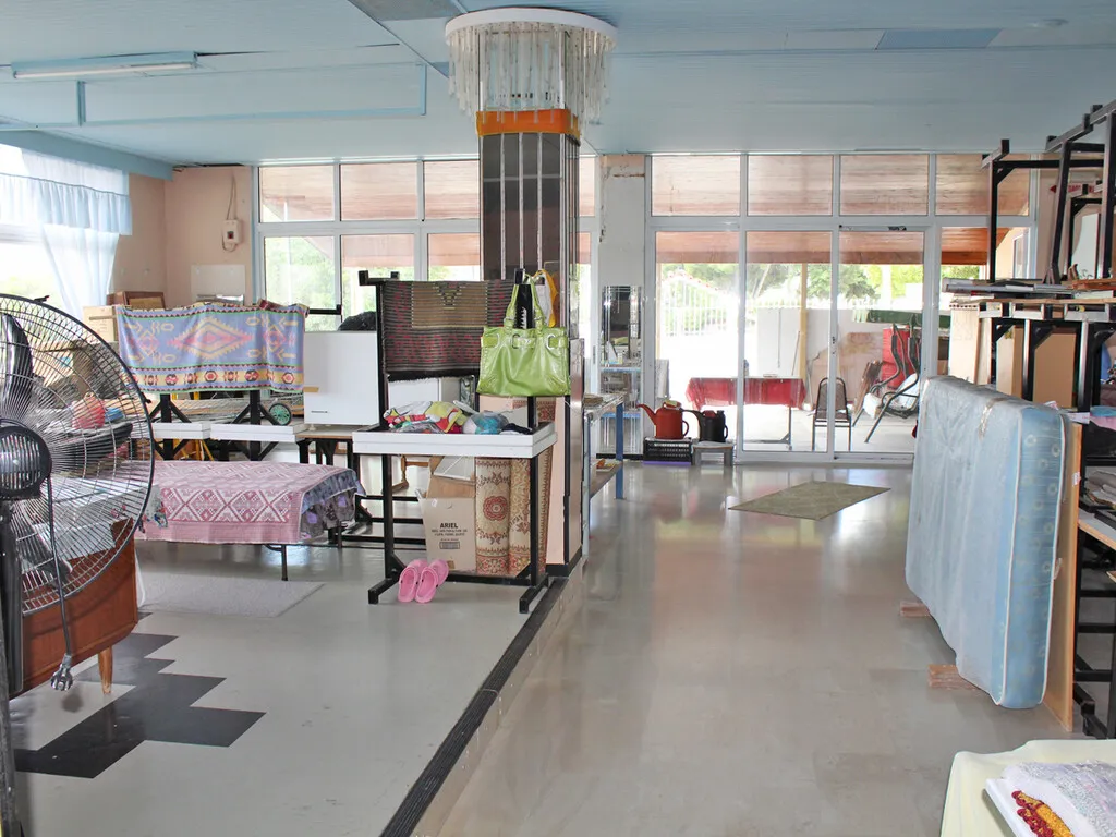 επιχείρηση προς πώληση 270 τ.μ Πύδνα Νομός Πιερίας