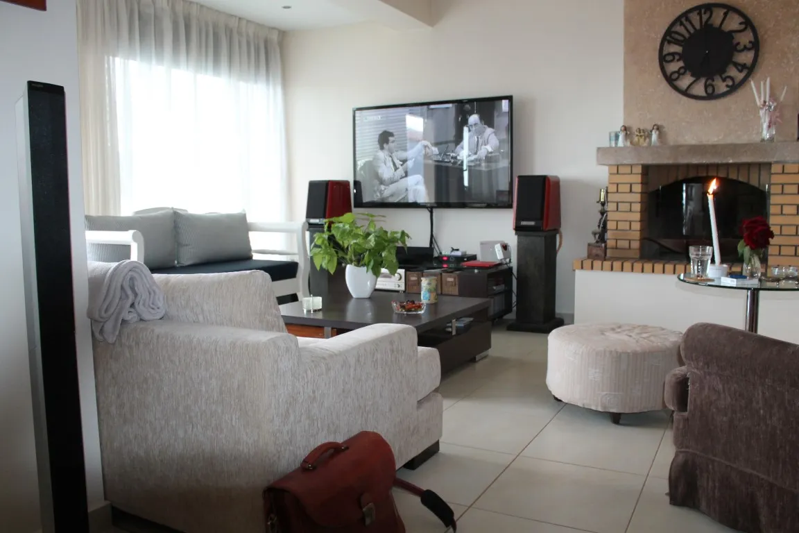 βίλα προς πώληση 170 τ.μ Άγιος Νικόλαος Νομός Λασιθίου