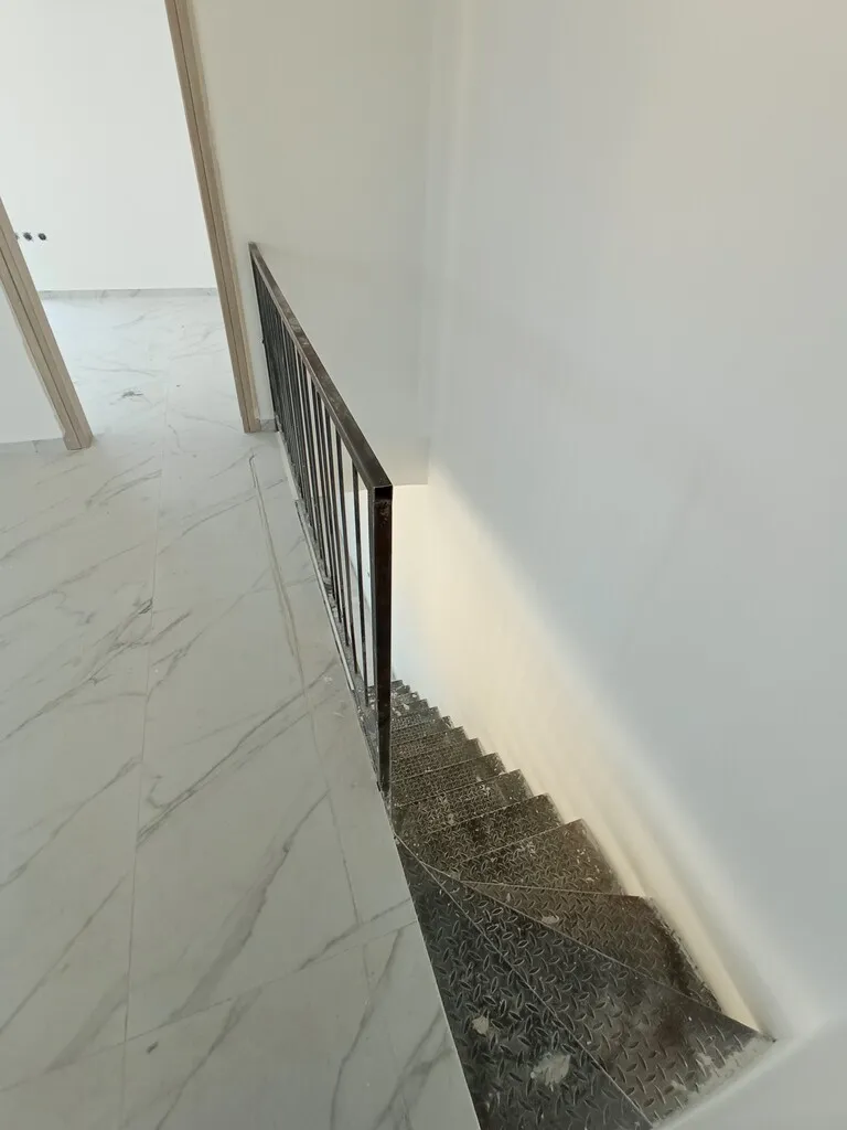 μεζονέτα προς πώληση 105 τ.μ Περιστέρι Δυτικά Αθήνας