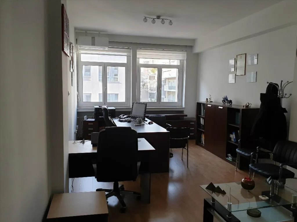 εμπορικό ακίνητο προς πώληση 35 τ.μ Αθήνα Κέντρο Κέντρο Αθήνας