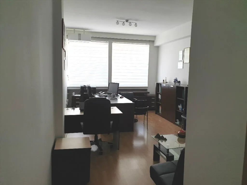 εμπορικό ακίνητο προς πώληση 35 τ.μ Αθήνα Κέντρο Κέντρο Αθήνας