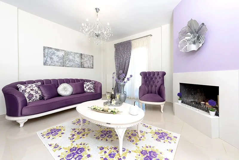 βίλα προς πώληση 130 τ.μ Χερσόνησος Νομός Ηρακλείου