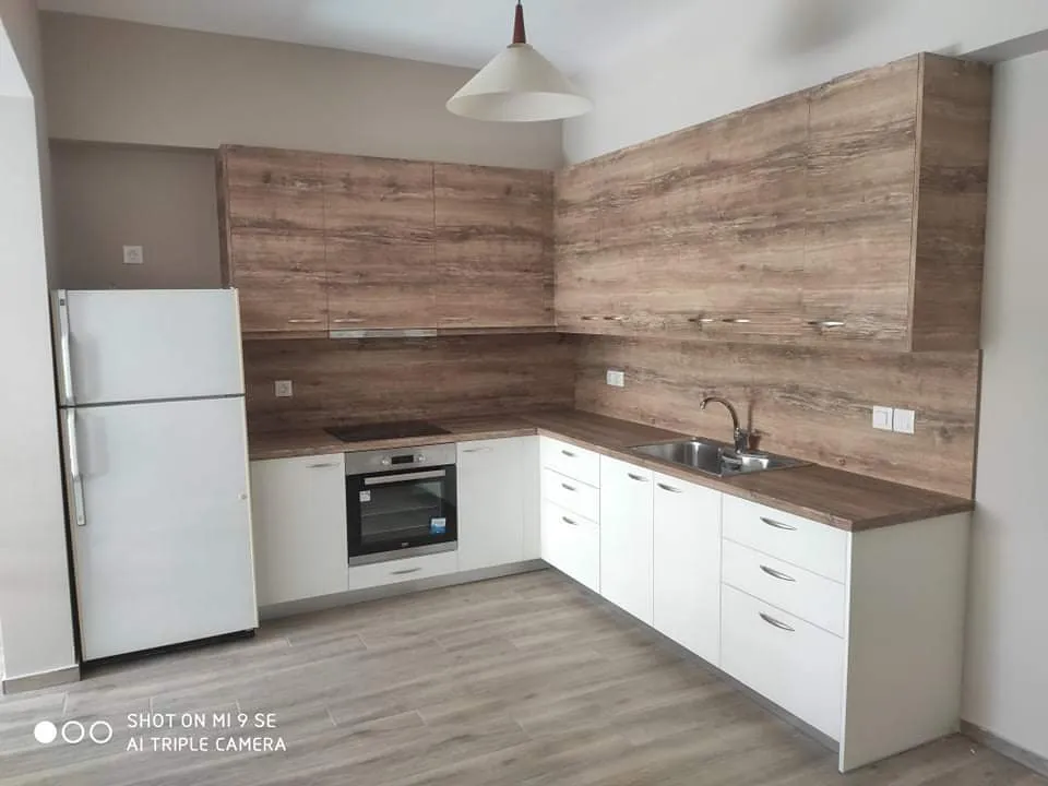 διαμέρισμα προς πώληση 70 τ.μ Νέα Αρτάκη Εύβοια