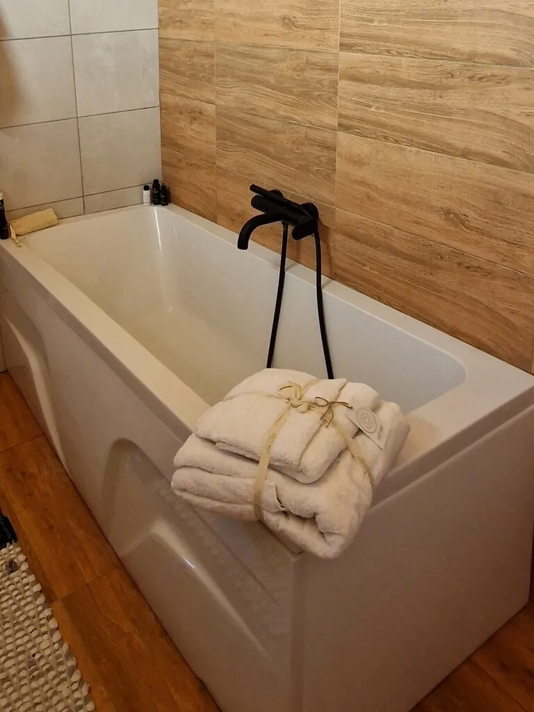 μονοκατοικία προς πώληση 60 τ.μ Ζαχάρω Ηλεία