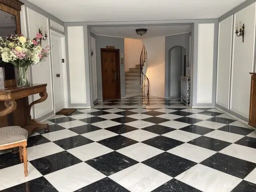 διαμέρισμα προς πώληση 186 τ.μ Κολωνάκι - Λυκαβηττός Κέντρο Αθήνας