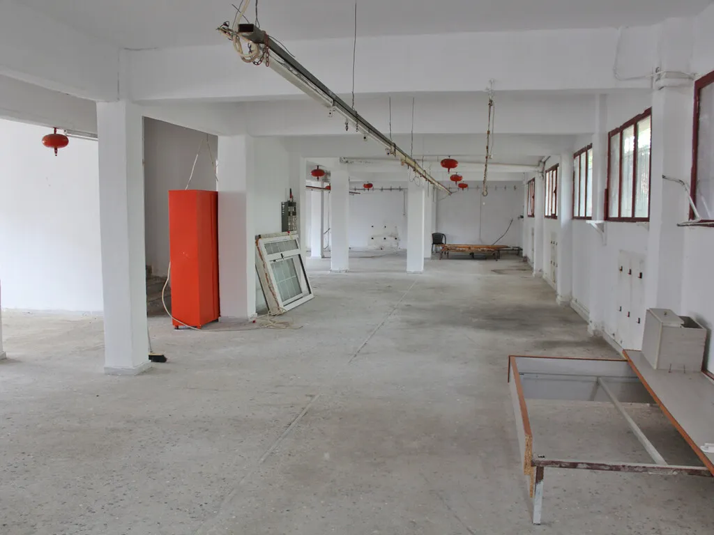 εμπορικό ακίνητο προς πώληση 385 τ.μ Μεθώνη Νομός Πιερίας