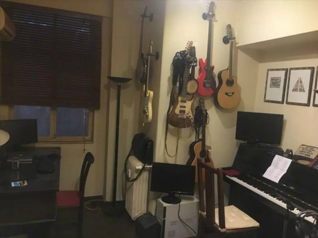 εμπορικό ακίνητο προς πώληση 36 τ.μ Αθήνα Κέντρο Κέντρο Αθήνας