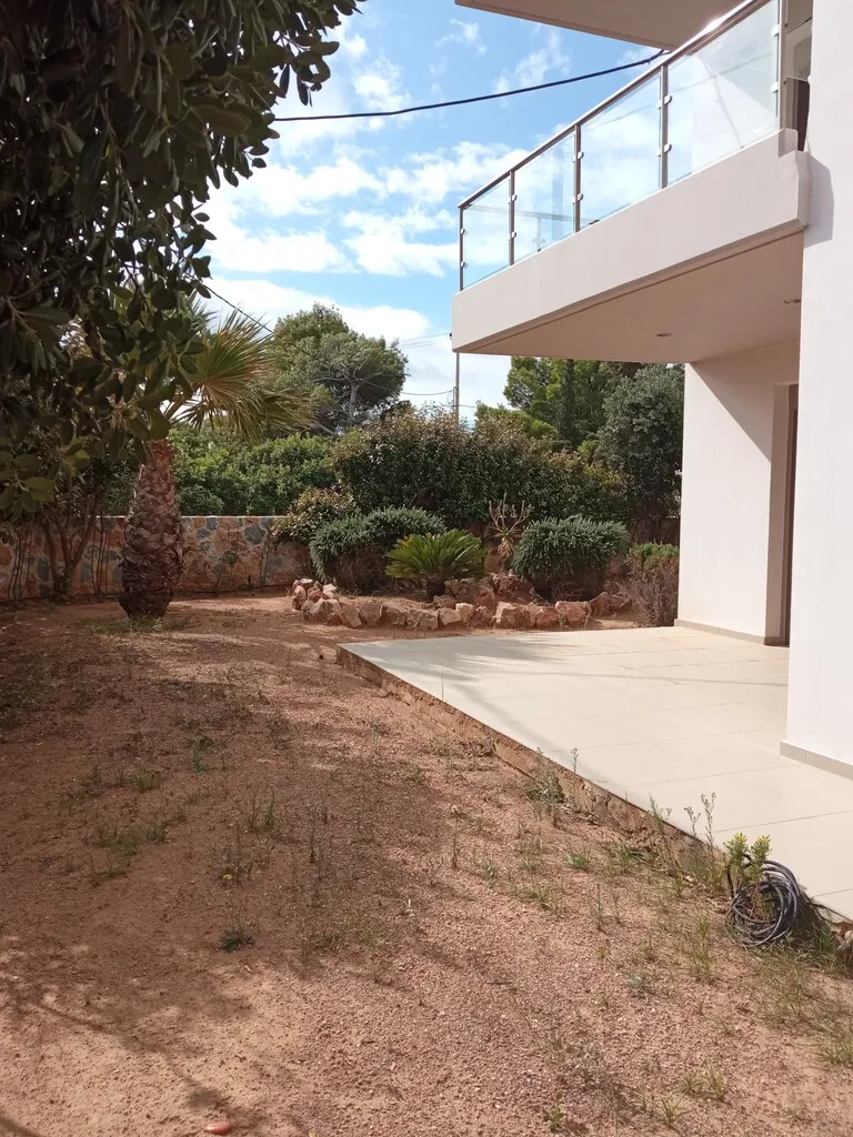 διαμέρισμα προς πώληση 63 τ.μ Ραφήνα Υπόλοιπη Αττικής