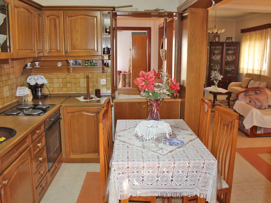 διαμέρισμα προς πώληση 200 τ.μ Δίον Νομός Πιερίας