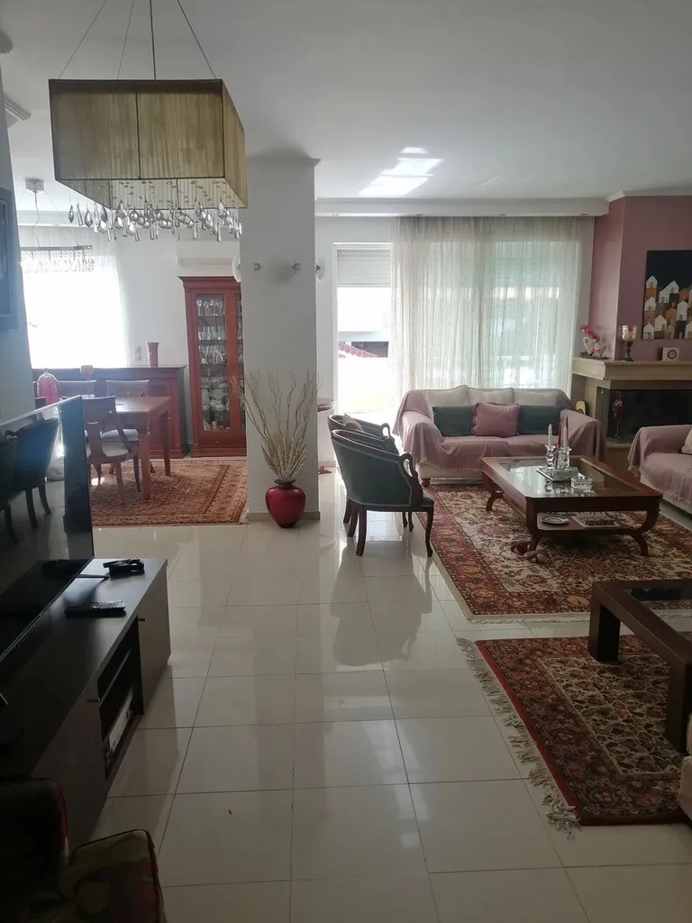 μεζονέτα προς πώληση 156 τ.μ Γλυφάδα Νότια Αθήνας