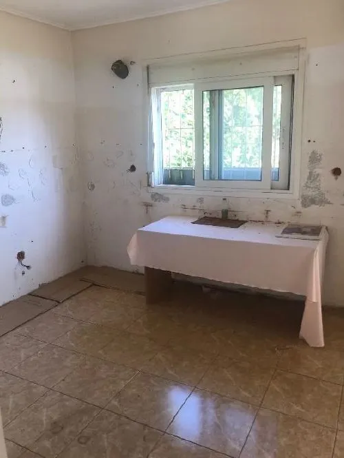 μονοκατοικία προς πώληση 125 τ.μ Λουτράκι-Περαχώρα Κορινθία