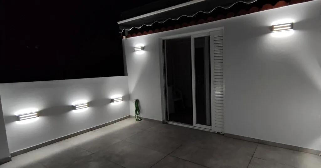 μονοκατοικία προς πώληση 91 τ.μ Νίκαια Προάστια Πειραιά