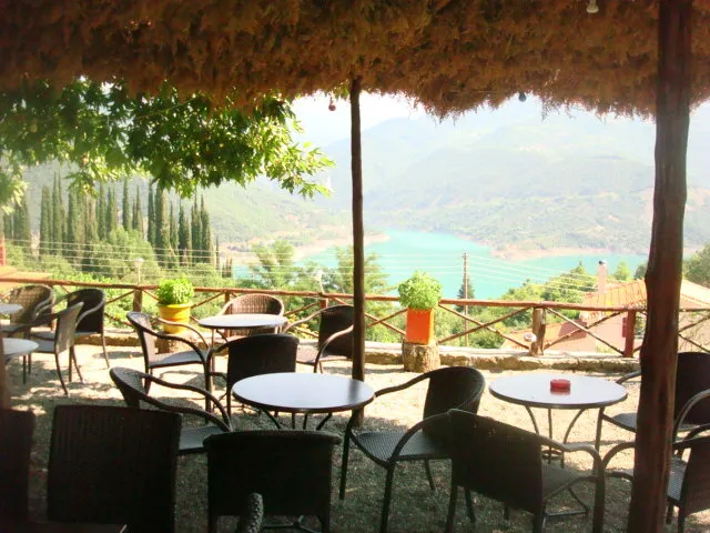 κτίριο προς πώληση 270 τ.μ Πλάτανος Αιτωλοακαρνανία