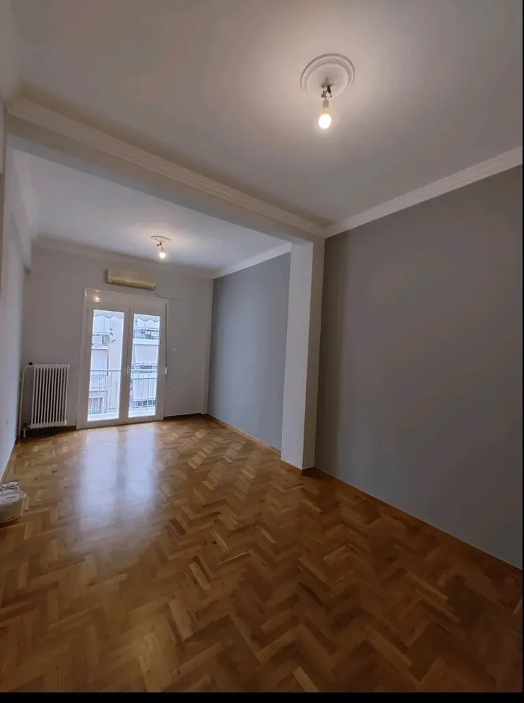 διαμέρισμα προς πώληση 55 τ.μ Καλλιθέα Νότια Αθήνας