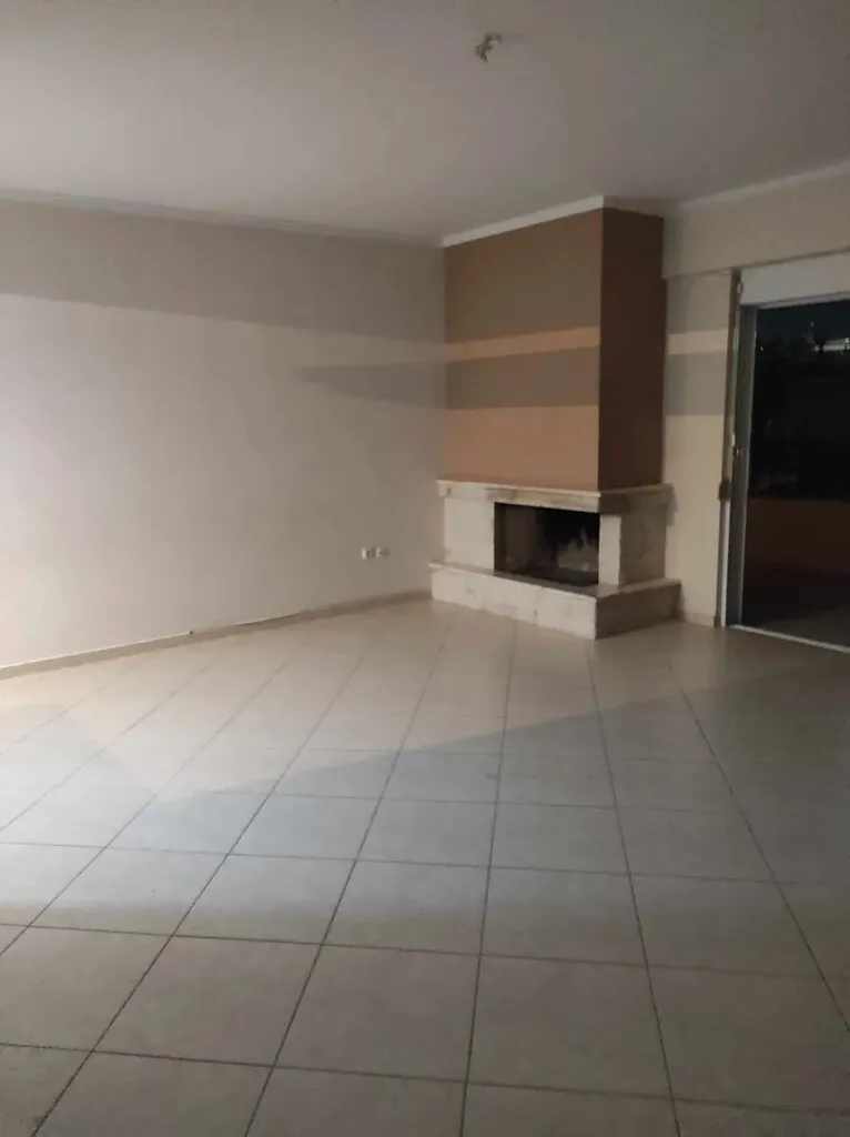 διαμέρισμα προς πώληση 97 τ.μ Νίκαια Προάστια Πειραιά