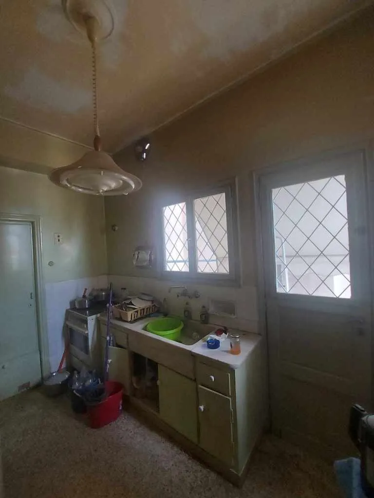 διαμέρισμα προς πώληση 70 τ.μ Αμπελόκηποι - Πεντάγωνο Κέντρο Αθήνας