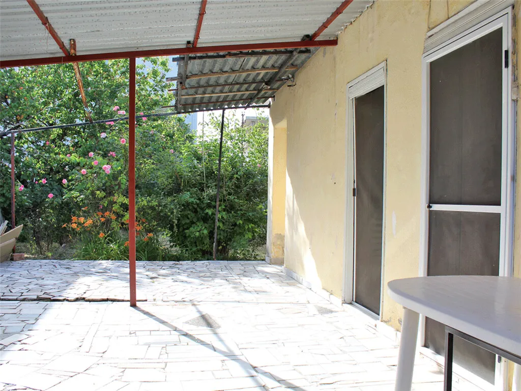 μονοκατοικία προς πώληση 50 τ.μ Κατερίνη Νομός Πιερίας