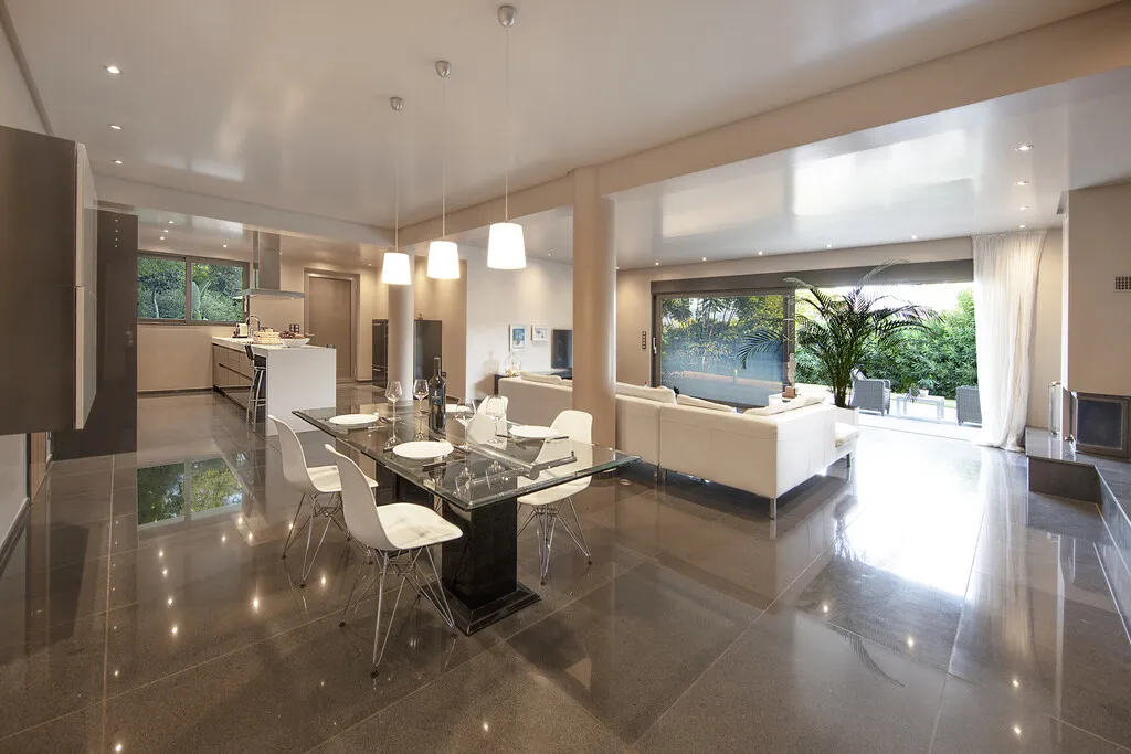 βίλα προς πώληση 605 τ.μ Κόρινθος Κορινθία