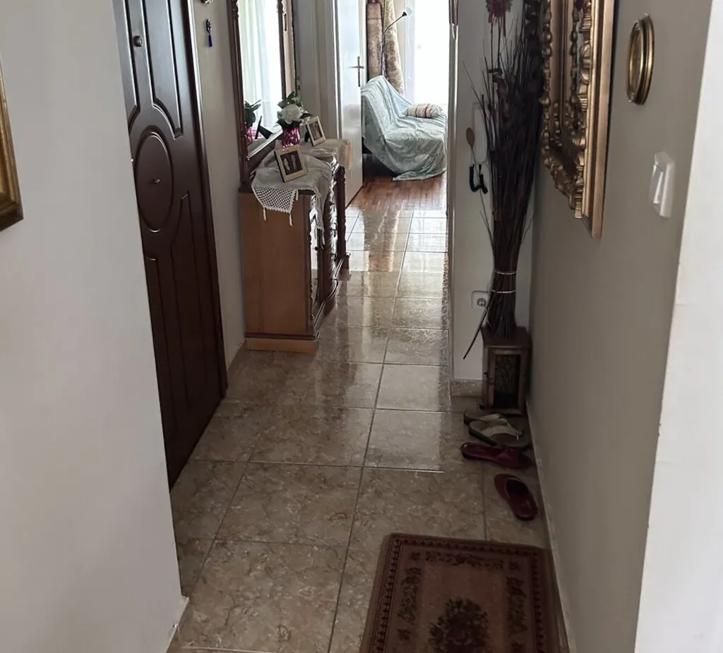 διαμέρισμα προς πώληση 87 τ.μ Τριανδρία - Δόξα Δήμος Θεσσαλονίκης