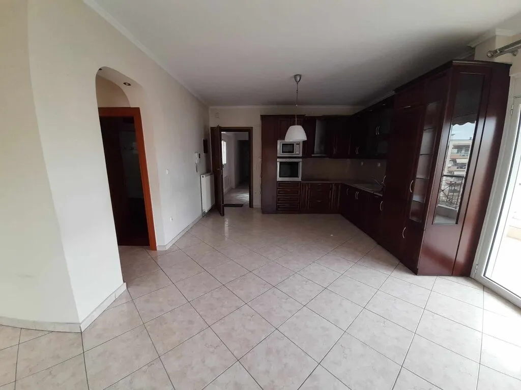 διαμέρισμα προς πώληση 87 τ.μ Σταυρούπολη Προάστια Θεσσαλονίκης