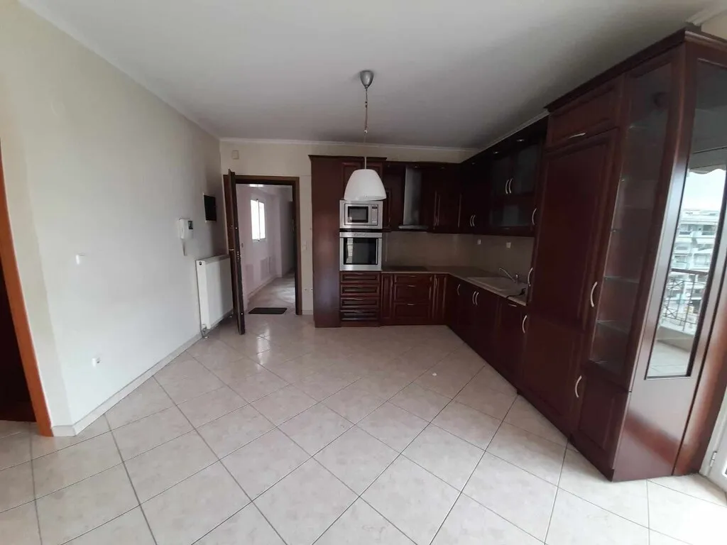 διαμέρισμα προς πώληση 87 τ.μ Σταυρούπολη Προάστια Θεσσαλονίκης