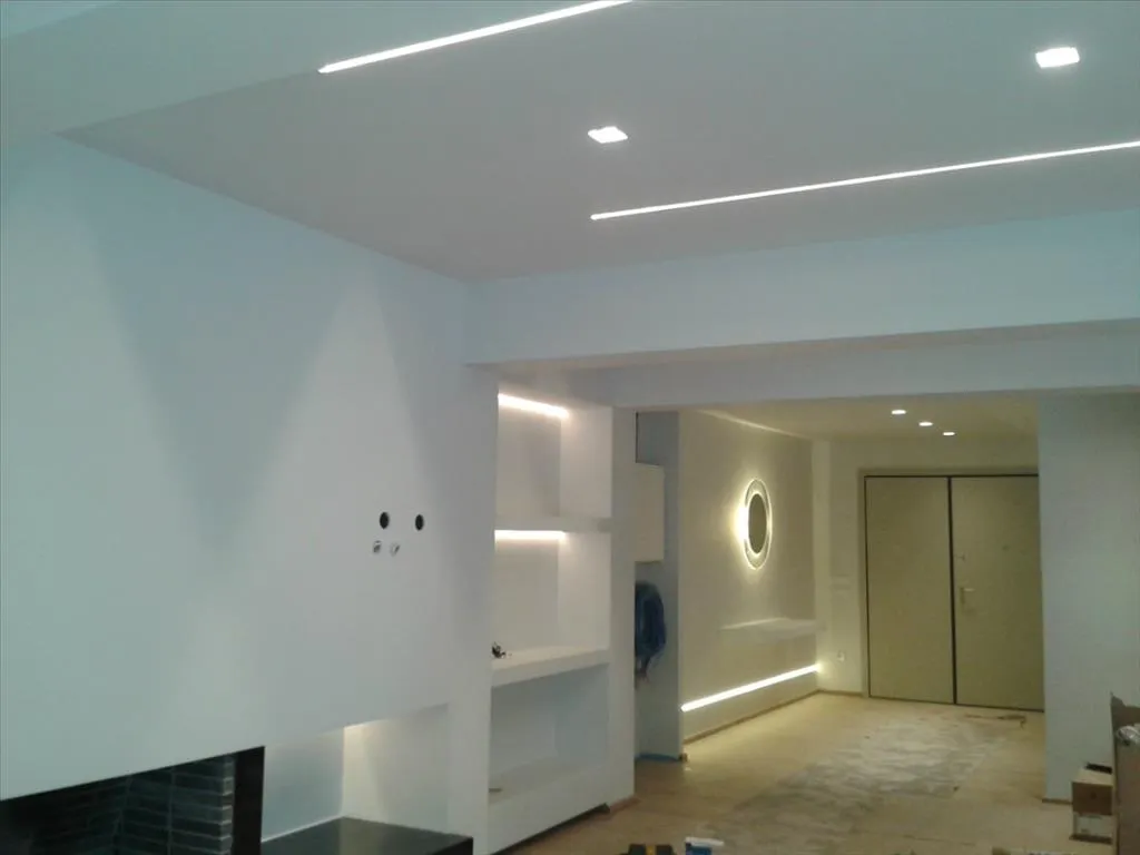 μεζονέτα προς πώληση 290 τ.μ Νέα Ερυθραία Βόρεια Αθήνας