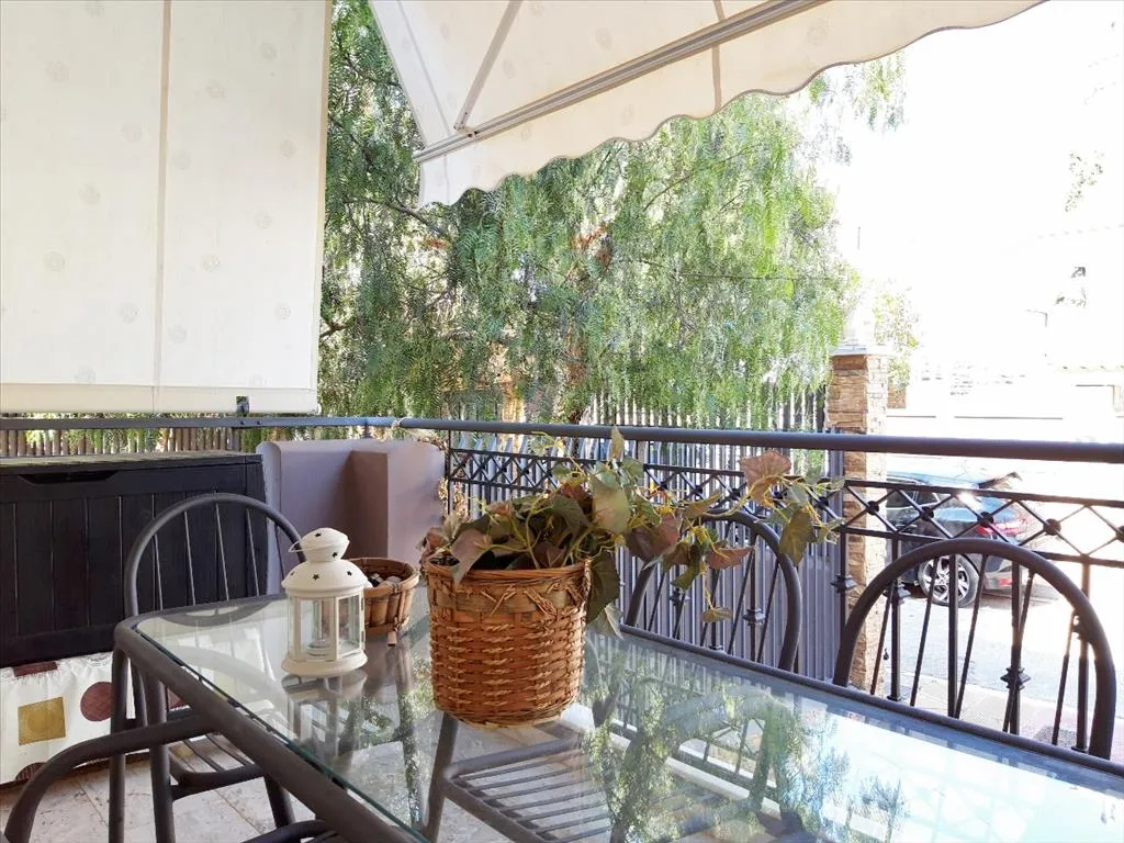 μονοκατοικία προς πώληση 450 τ.μ Βάρη - Βάρκιζα Νότια Αθήνας