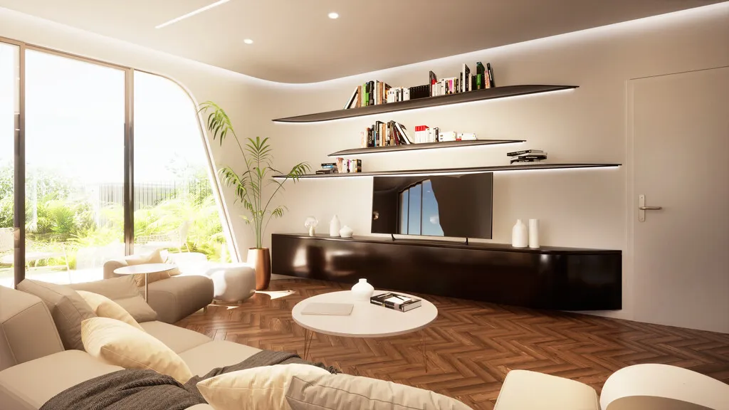 μεζονέτα προς πώληση 297 τ.μ Κηφισιά Βόρεια Αθήνας