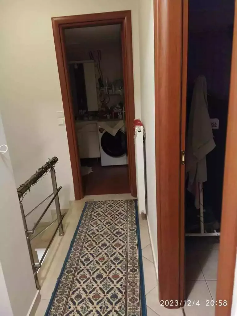 μεζονέτα προς πώληση 104 τ.μ Κερατσίνι Προάστια Πειραιά