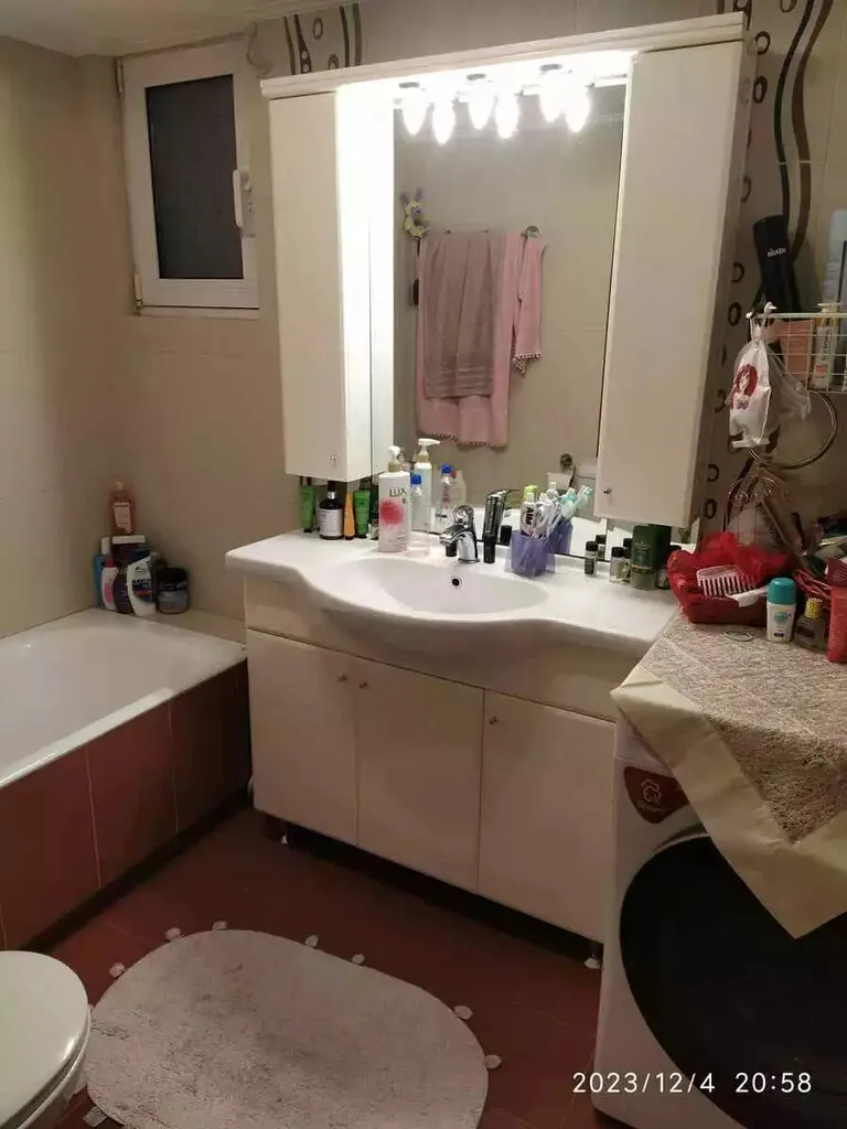 μεζονέτα προς πώληση 104 τ.μ Κερατσίνι Προάστια Πειραιά