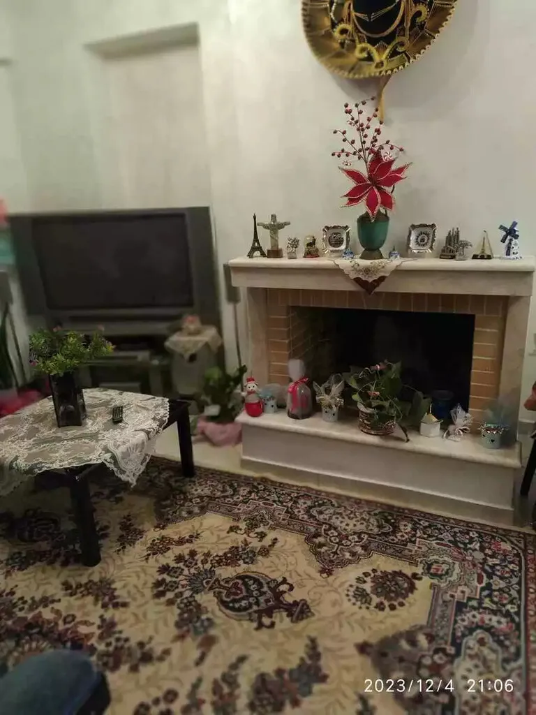 μεζονέτα προς πώληση 104 τ.μ Κερατσίνι Προάστια Πειραιά