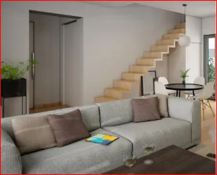 διαμέρισμα προς πώληση 68 τ.μ Παλαιό Φάληρο Νότια Αθήνας