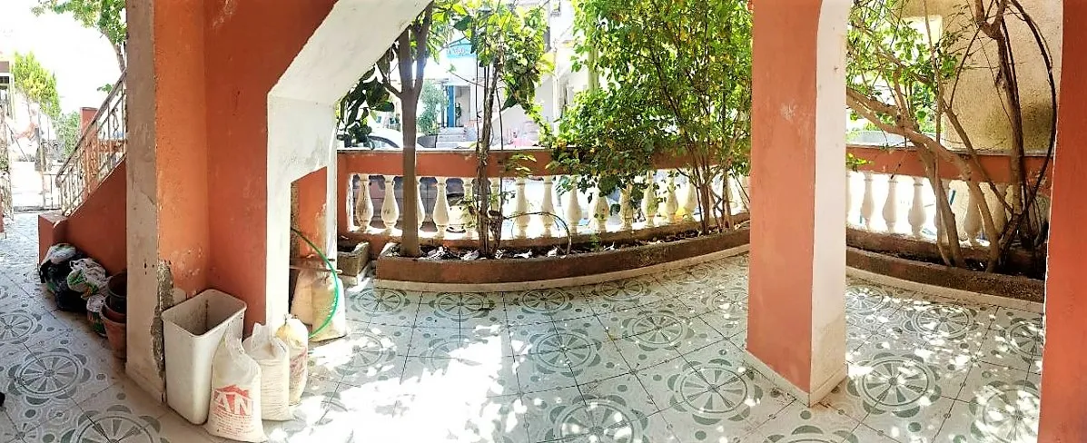 μονοκατοικία προς πώληση 290 τ.μ Κέρκυρα Νομός Κέρκυρας