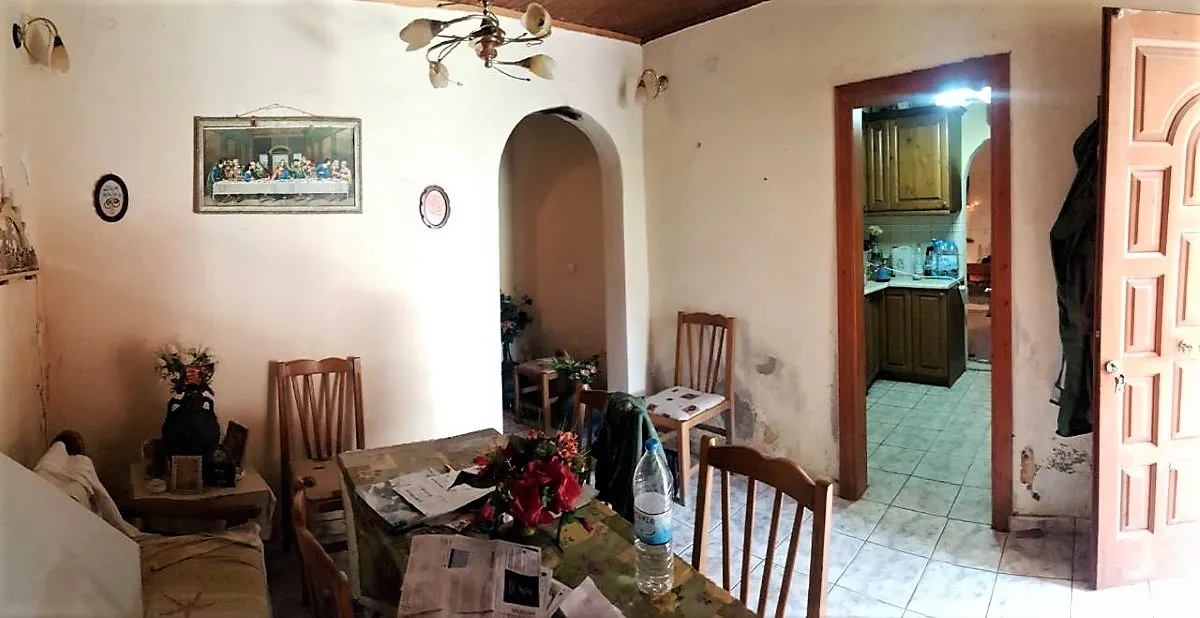 μονοκατοικία προς πώληση 290 τ.μ Κέρκυρα Νομός Κέρκυρας