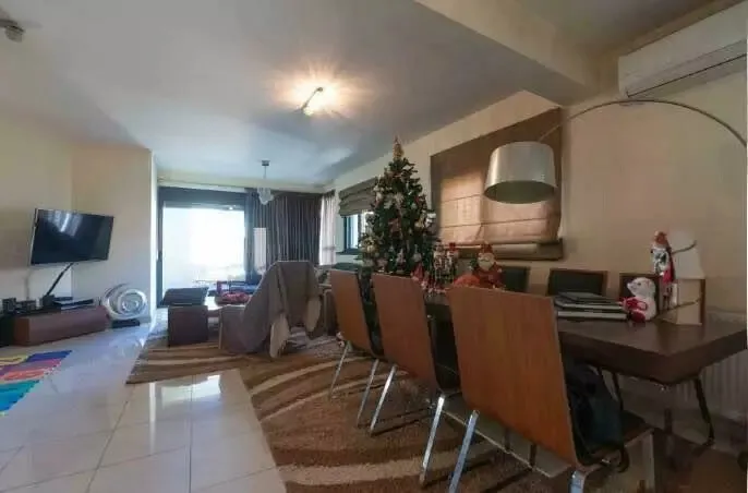 διαμέρισμα προς πώληση 90 τ.μ Παγκράτι Κέντρο Αθήνας