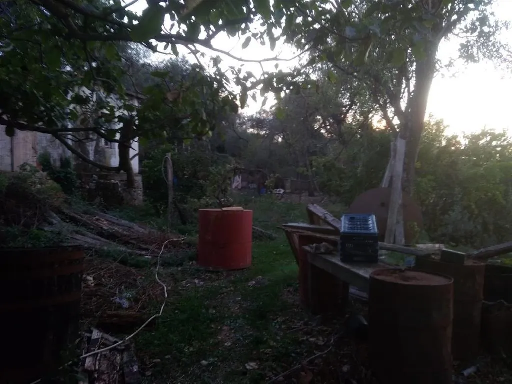 μονοκατοικία προς πώληση 68 τ.μ Κέρκυρα Νομός Κέρκυρας