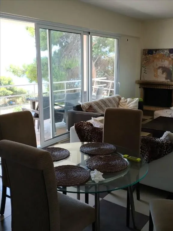 κτίριο προς πώληση 480 τ.μ Άγιοι Θεόδωροι Κορινθία