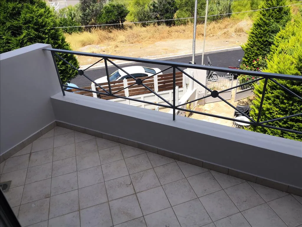 μεζονέτα προς πώληση 145 τ.μ Λουτράκι-Περαχώρα Κορινθία