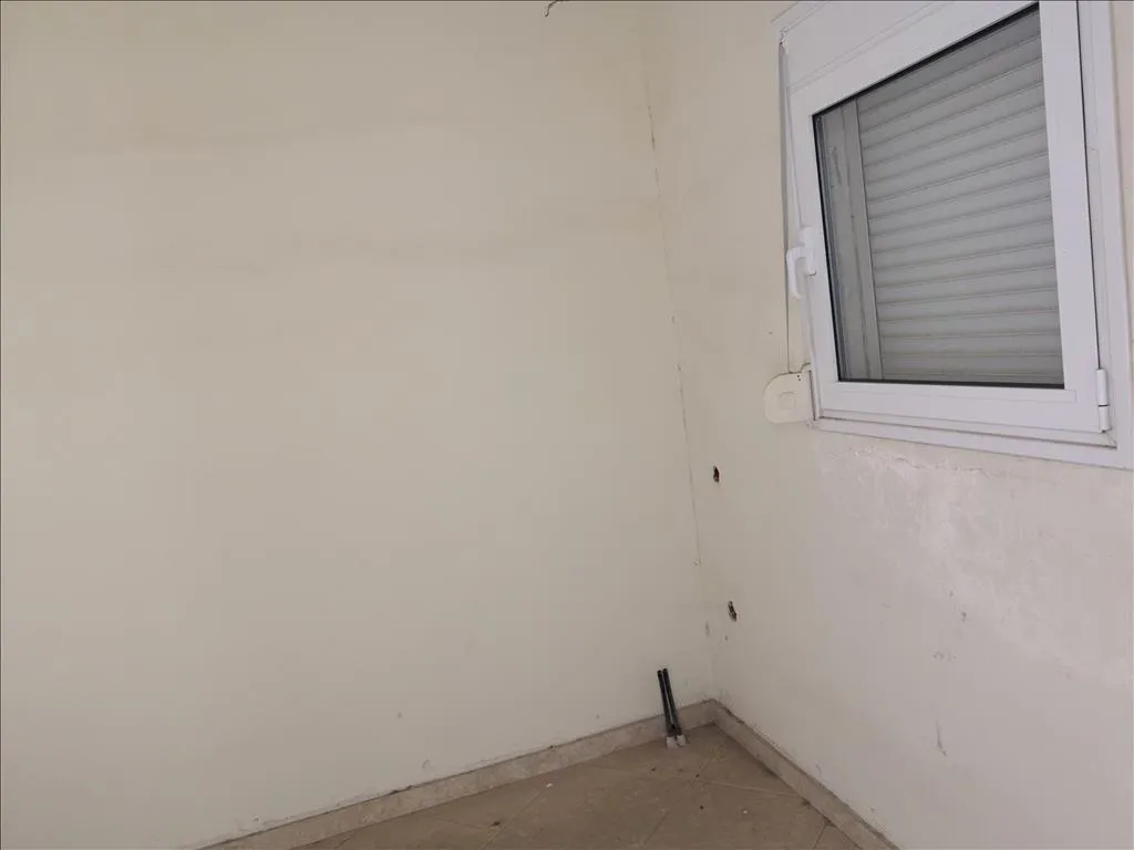 μεζονέτα προς πώληση 135 τ.μ Λουτράκι-Περαχώρα Κορινθία