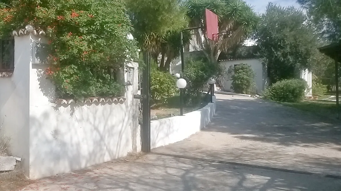 μονοκατοικία προς πώληση 500 τ.μ Βάρη - Βάρκιζα Νότια Αθήνας