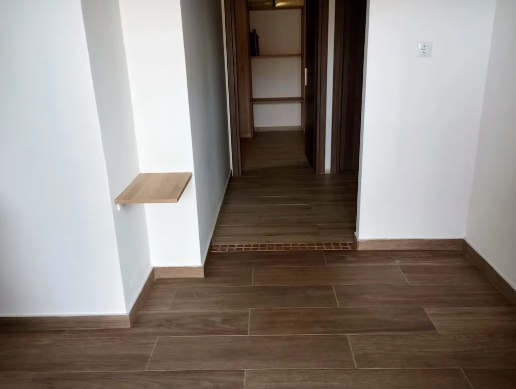 μονοκατοικία προς πώληση 153 τ.μ Πύργος Ηλεία