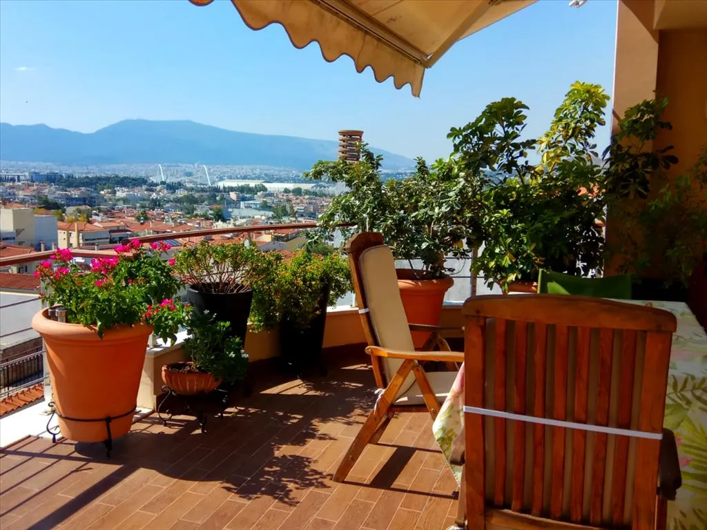 επιχείρηση προς πώληση 305 τ.μ Ηράκλειο Βόρεια Αθήνας