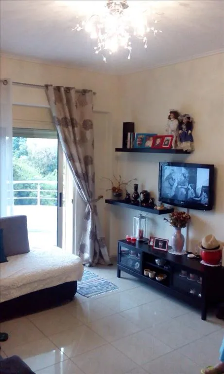 διαμέρισμα προς πώληση 65 τ.μ Άγιοι Θεόδωροι Κορινθία