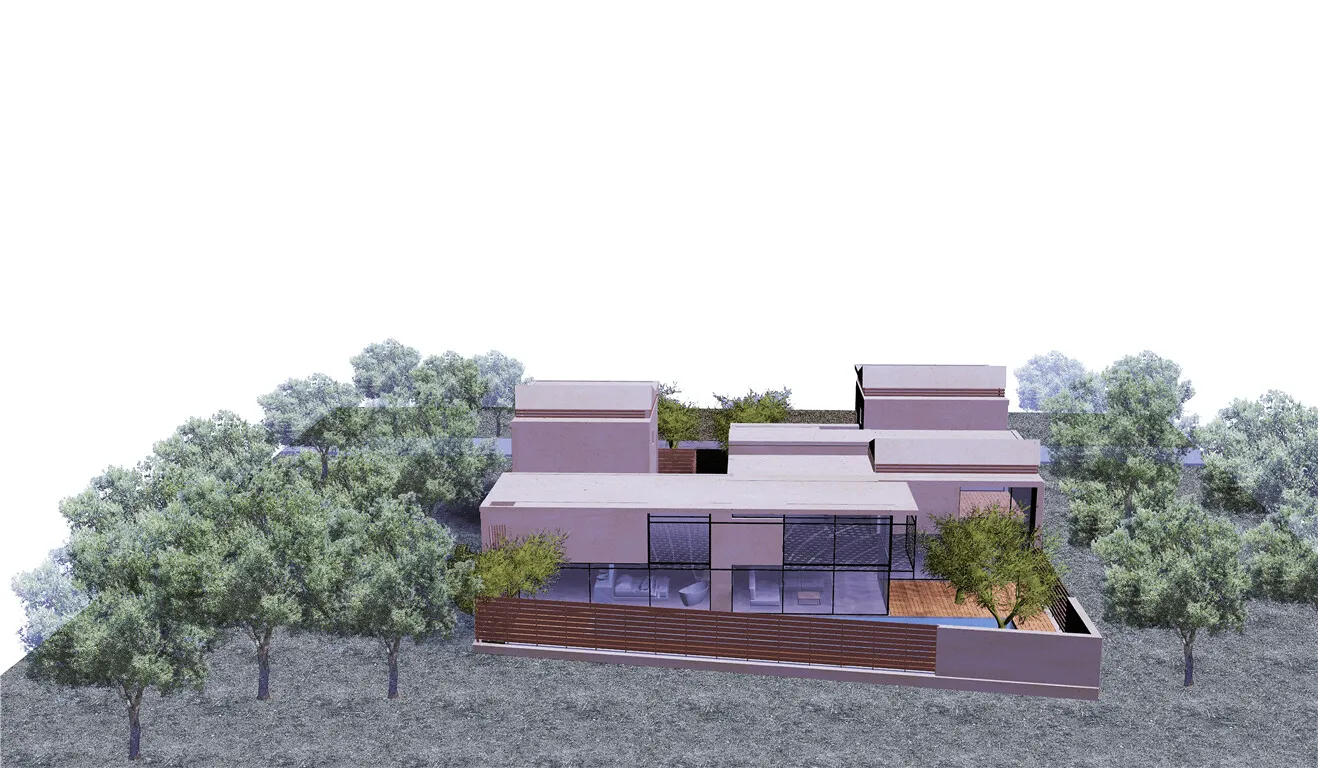 επιχείρηση προς πώληση 280 τ.μ  Νομός Χανίων