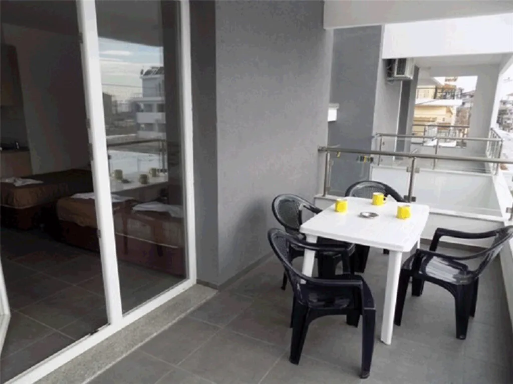 ξενοδοχείο προς πώληση 500 τ.μ Ανατολικός Όλυμπος Νομός Πιερίας