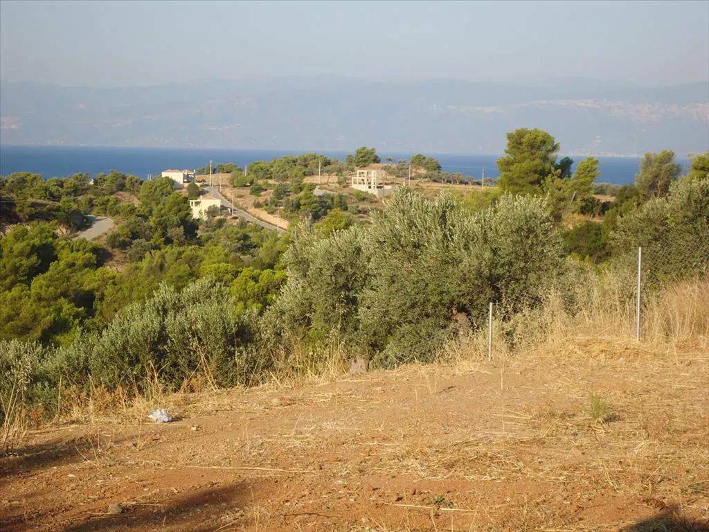 μονοκατοικία προς πώληση 155 τ.μ  Αργολίδα